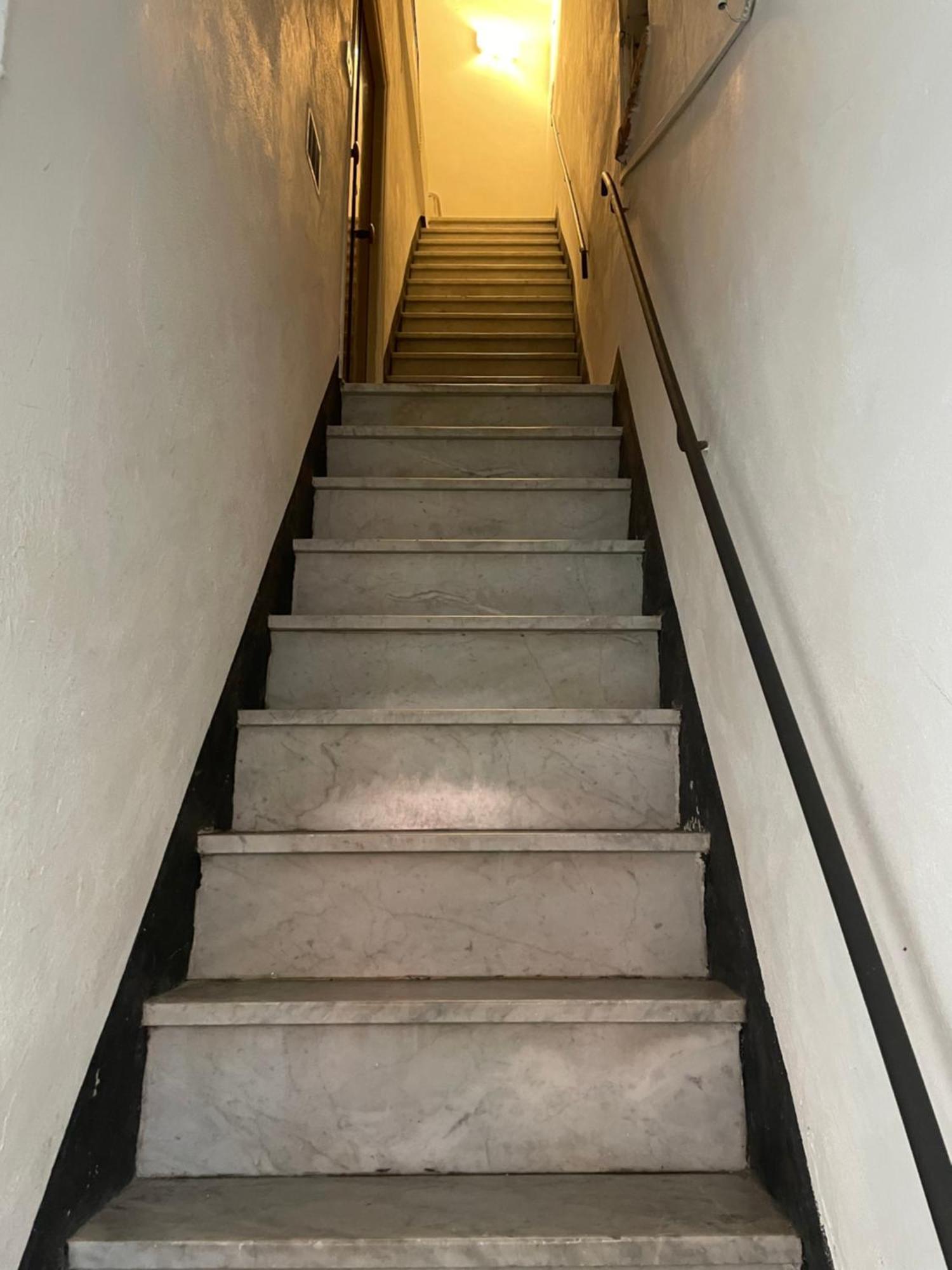 Apartamento Peppiniello Riomaggiore Exterior foto